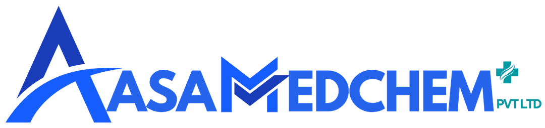 AASA MEDCHEM PVT.LTD
